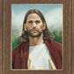 Come Unto Me