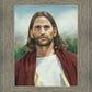 Come Unto Me
