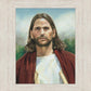 Come Unto Me