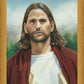 Come Unto Me