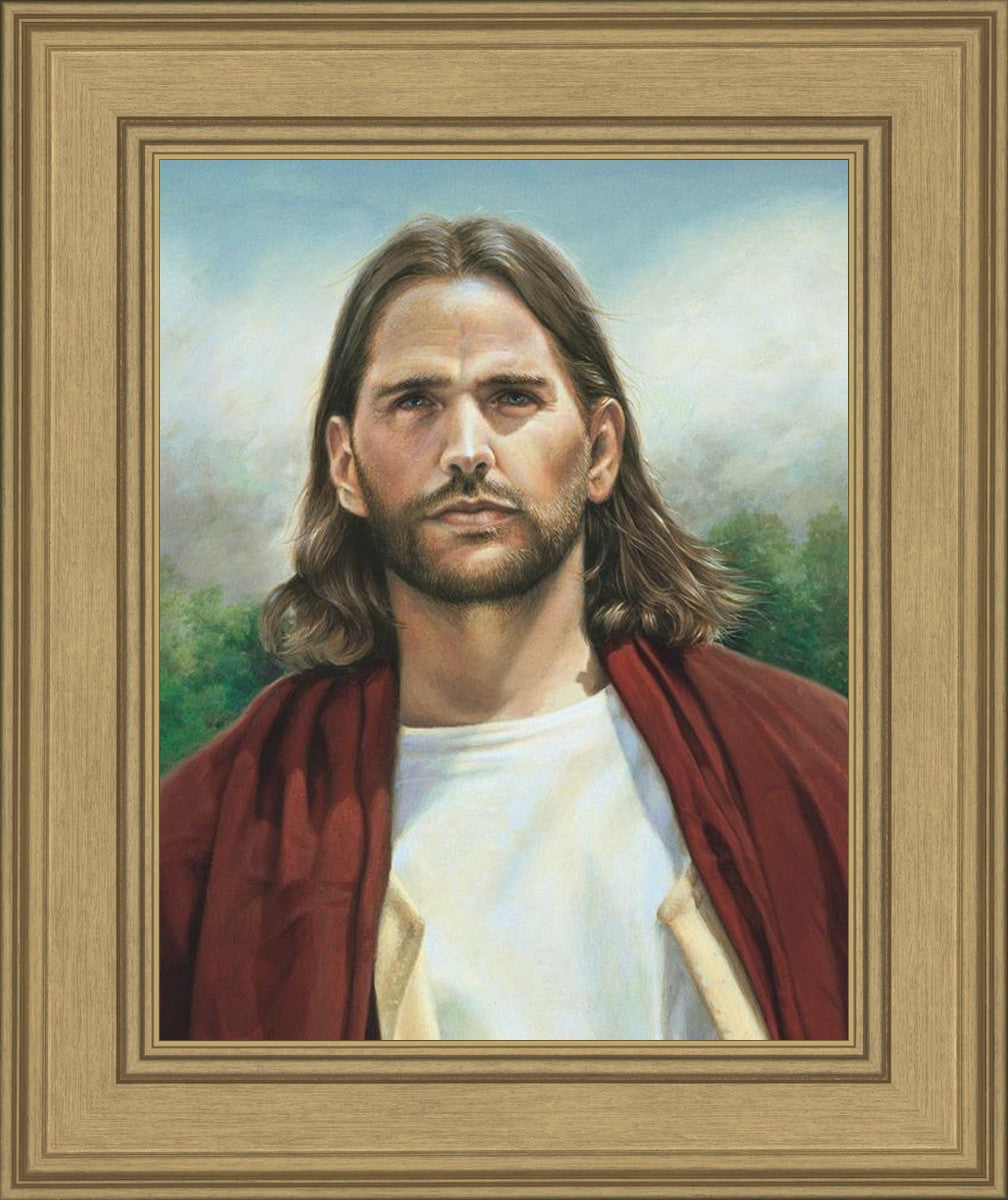 Come Unto Me