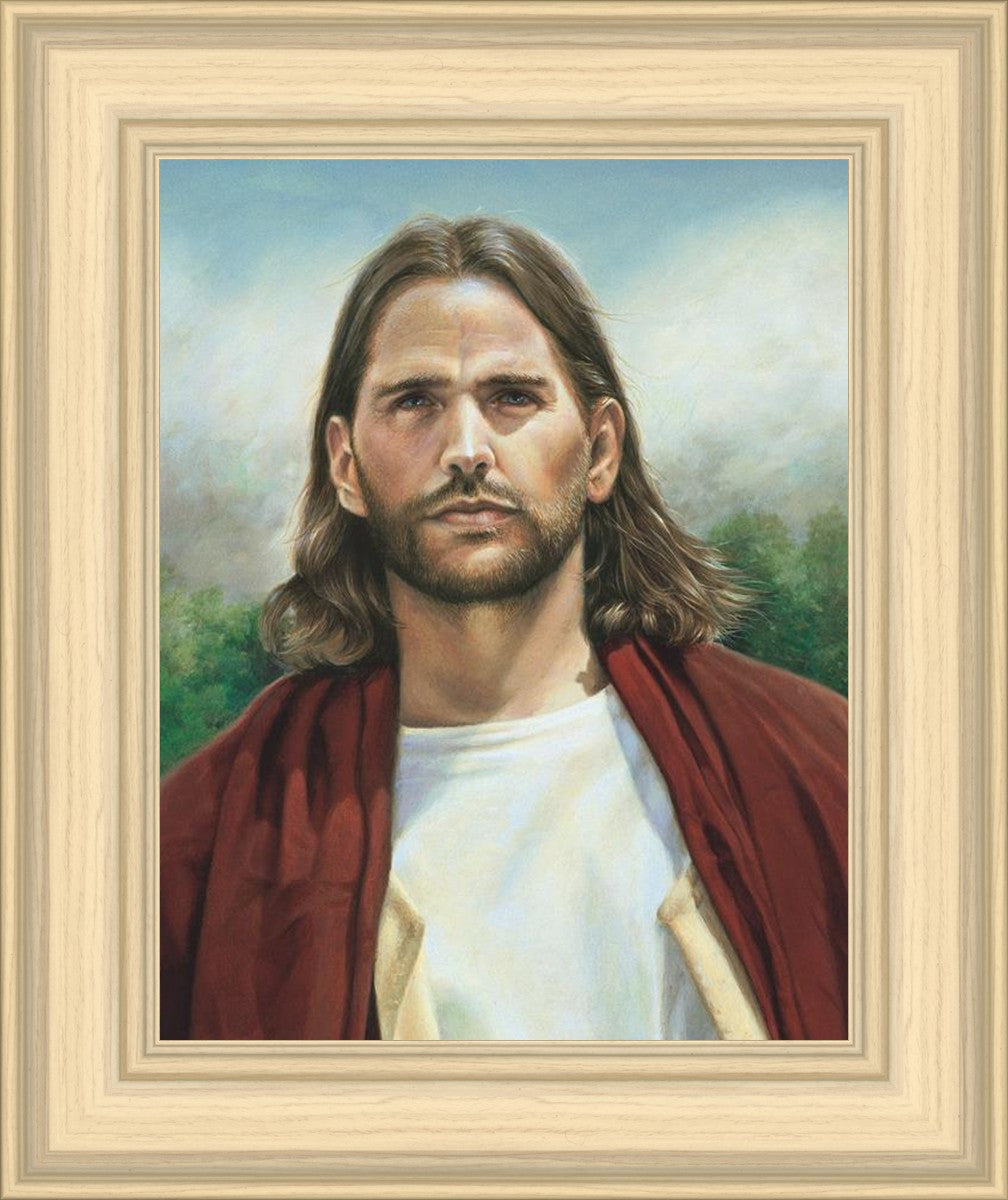 Come Unto Me