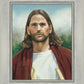 Come Unto Me
