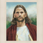 Come Unto Me