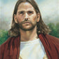 Come Unto Me
