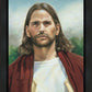 Come Unto Me