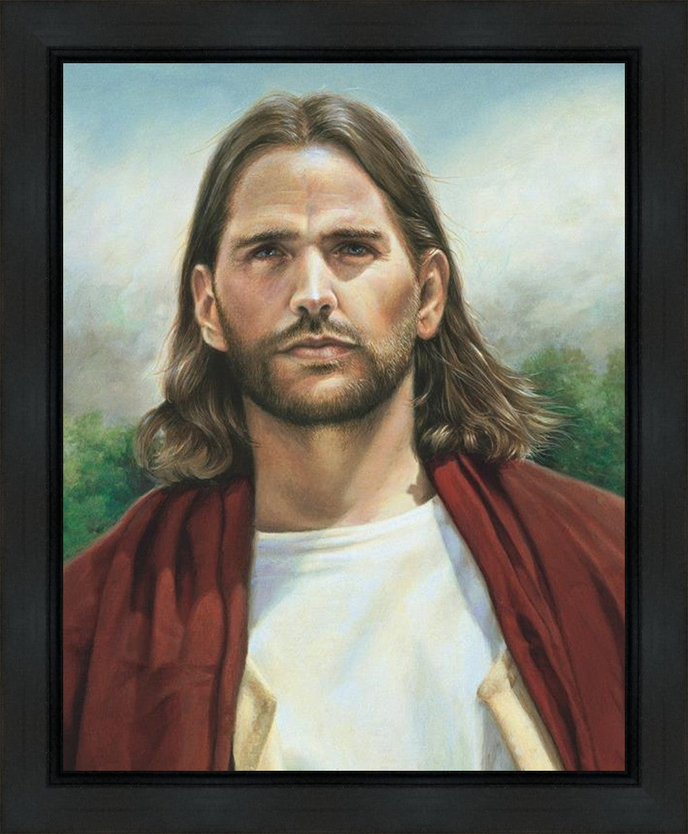 Come Unto Me