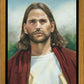 Come Unto Me