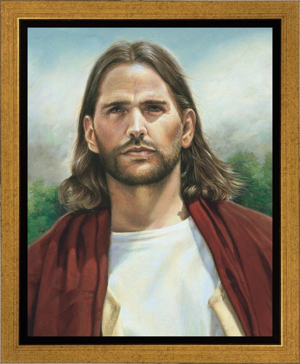 Come Unto Me