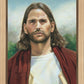 Come Unto Me