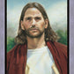 Come Unto Me