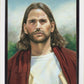 Come Unto Me