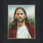Come Unto Me
