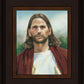 Come Unto Me