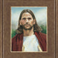 Come Unto Me