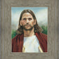 Come Unto Me