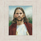 Come Unto Me