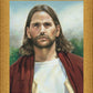 Come Unto Me