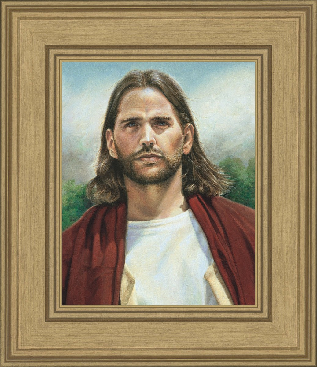 Come Unto Me