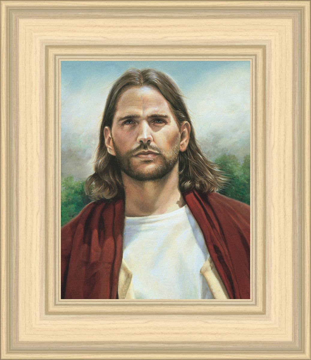 Come Unto Me