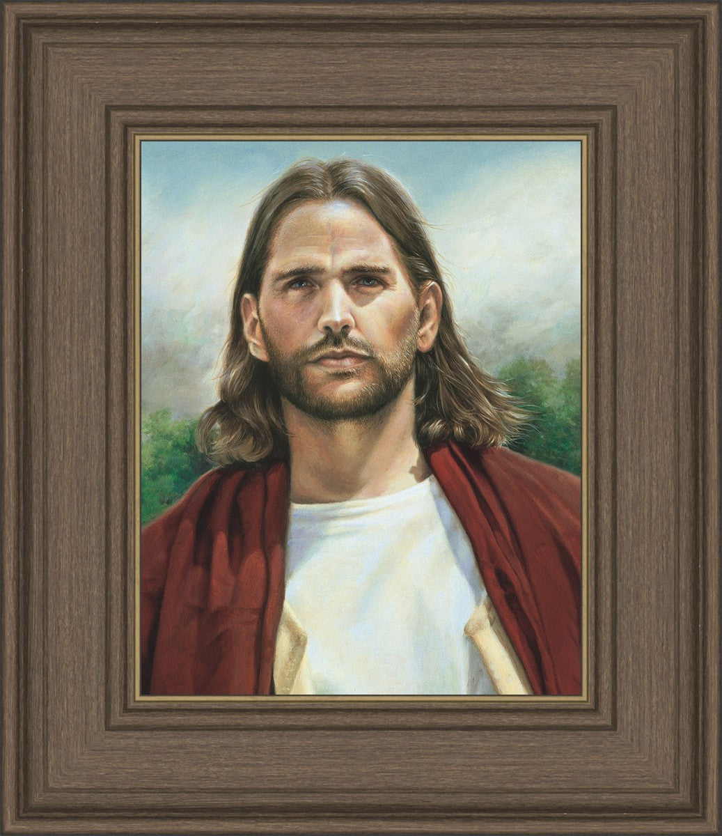 Come Unto Me