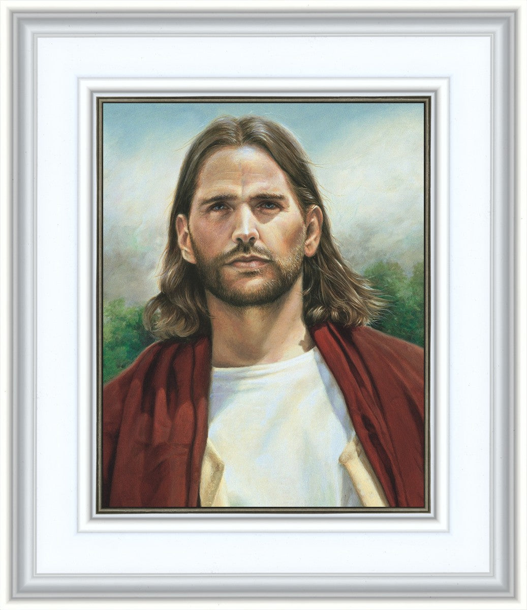 Come Unto Me