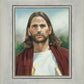Come Unto Me