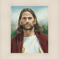 Come Unto Me