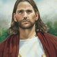 Come Unto Me