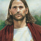 Come Unto Me
