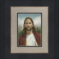 Come Unto Me
