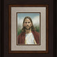 Come Unto Me