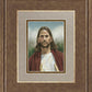 Come Unto Me