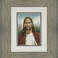 Come Unto Me