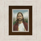Come Unto Me