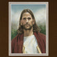 Come Unto Me
