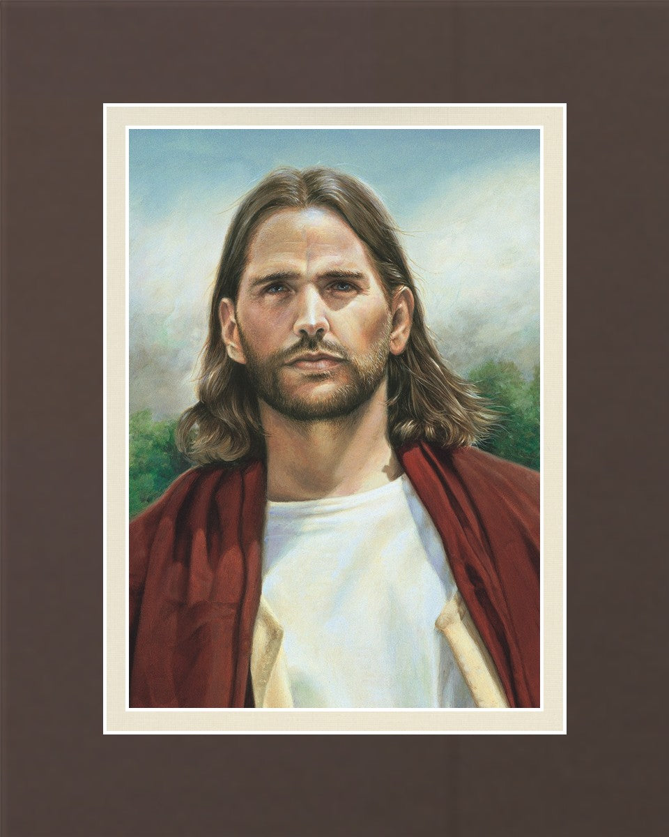 Come Unto Me