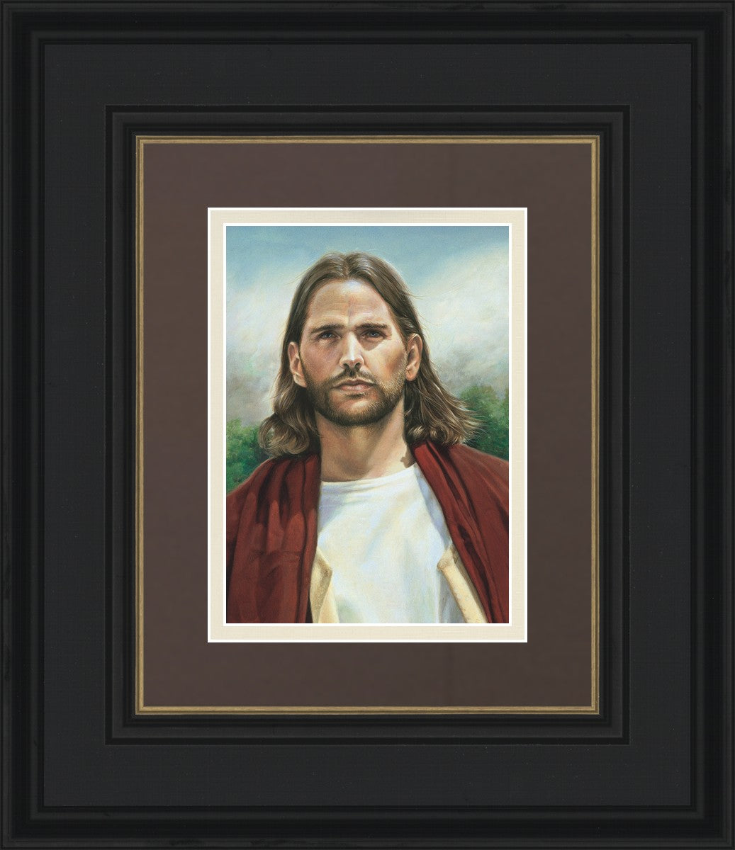 Come Unto Me