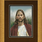 Come Unto Me