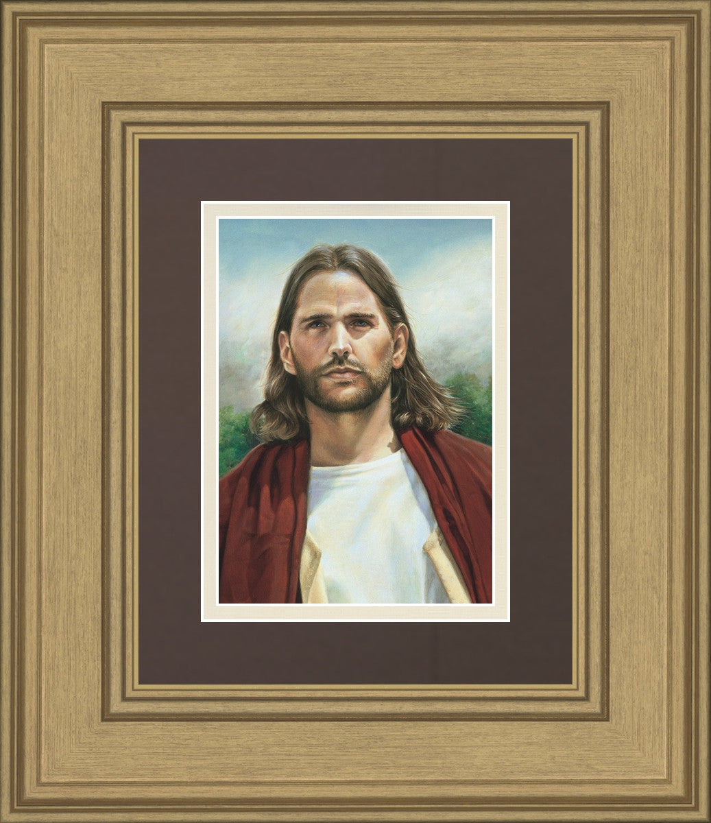 Come Unto Me