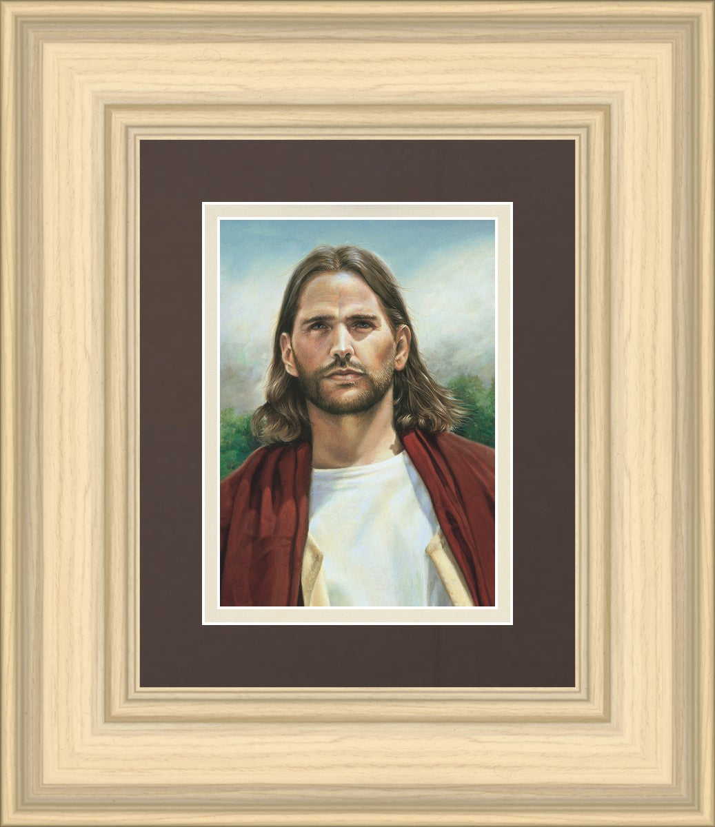 Come Unto Me