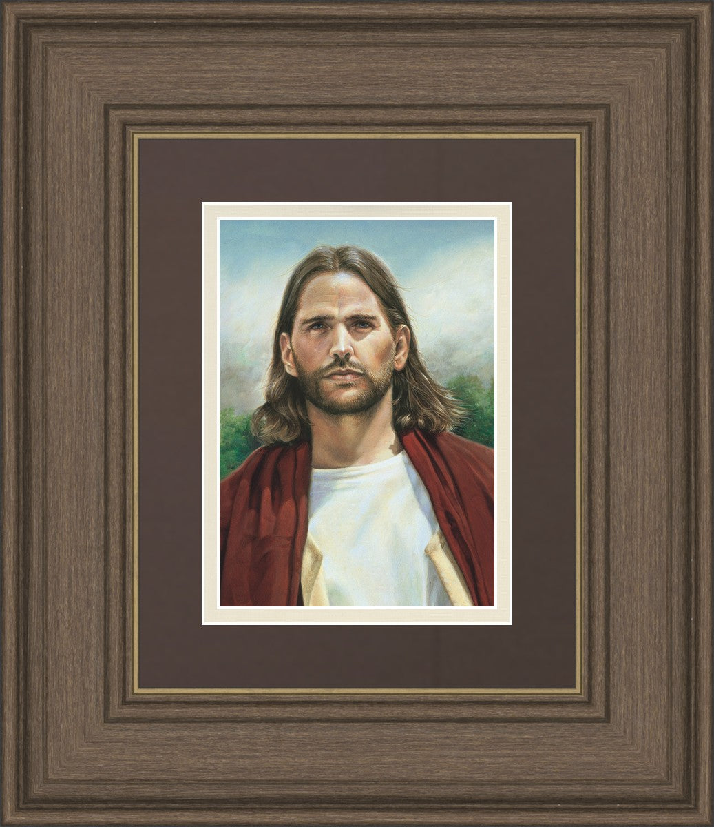 Come Unto Me