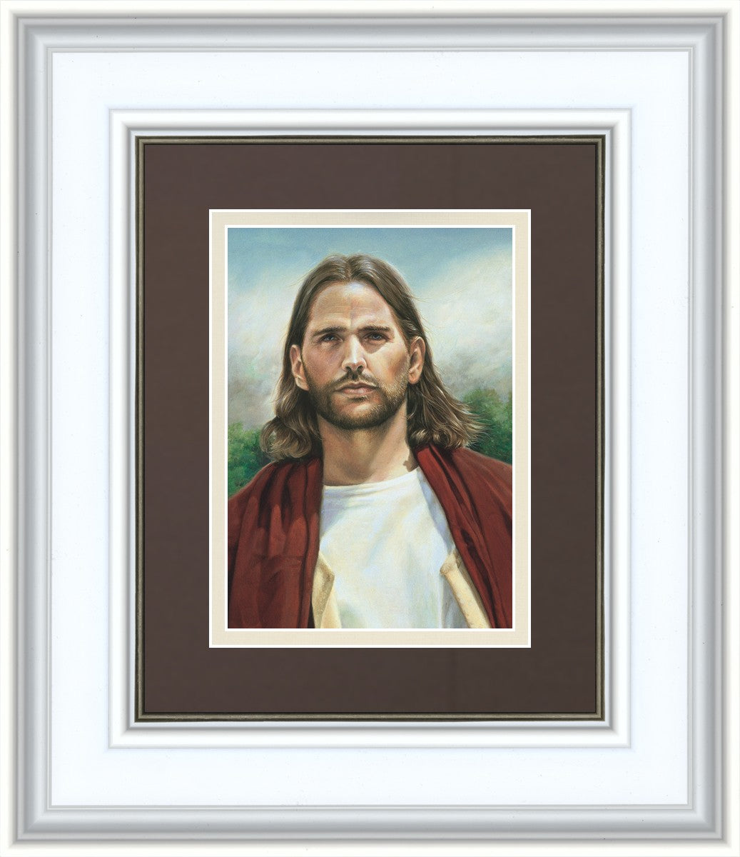 Come Unto Me