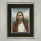 Come Unto Me