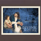 YOUNG WOMEN VALUES - DIVINE NATURE
