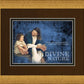 YOUNG WOMEN VALUES - DIVINE NATURE