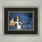 YOUNG WOMEN VALUES - DIVINE NATURE