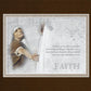 Young Women Values - Faith