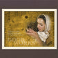 Young Women Values - Good Works
