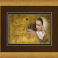 Young Women Values - Good Works